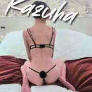 ヒメ日記 2026/02/28 09:12 投稿 かずは 尼崎人妻援護会