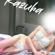 ヒメ日記 2026/02/28 12:18 投稿 かずは 尼崎人妻援護会