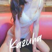 ヒメ日記 2026/03/02 20:10 投稿 かずは 尼崎人妻援護会