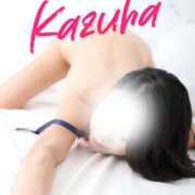 ヒメ日記 2026/03/03 11:04 投稿 かずは 尼崎人妻援護会