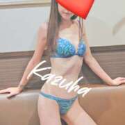 ヒメ日記 2026/03/22 13:12 投稿 かずは 尼崎人妻援護会