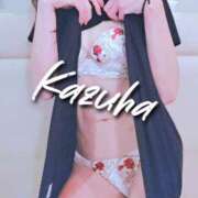 ヒメ日記 2026/04/03 10:20 投稿 かずは 尼崎人妻援護会