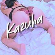 ヒメ日記 2026/04/08 14:00 投稿 かずは 尼崎人妻援護会