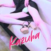 ヒメ日記 2026/04/11 12:03 投稿 かずは 尼崎人妻援護会