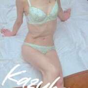 ヒメ日記 2026/08/03 10:41 投稿 かずは 尼崎人妻援護会