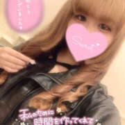 ヒメ日記 2025/11/18 12:37 投稿 ひなこ One More奥様　厚木店