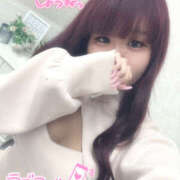 ヒメ日記 2025/11/18 19:37 投稿 ひなこ One More奥様　厚木店