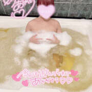 ヒメ日記 2025/11/19 02:57 投稿 ひなこ One More奥様　厚木店