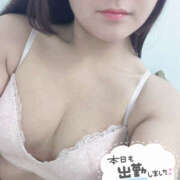 ヒメ日記 2025/11/21 18:37 投稿 ひなこ One More奥様　厚木店