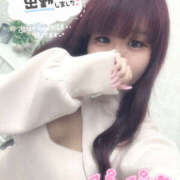 ヒメ日記 2025/11/24 18:37 投稿 ひなこ One More奥様　厚木店