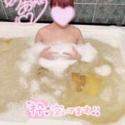 ヒメ日記 2025/11/25 02:37 投稿 ひなこ One More奥様　厚木店