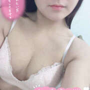 ヒメ日記 2025/11/27 09:20 投稿 ひなこ One More奥様　厚木店