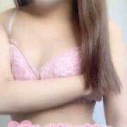 ヒメ日記 2025/12/03 16:47 投稿 ひなこ One More奥様　厚木店