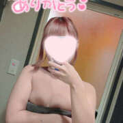 ヒメ日記 2025/12/04 22:27 投稿 ひなこ One More奥様　厚木店