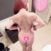 ヒメ日記 2025/12/07 23:22 投稿 ひなこ One More奥様　厚木店