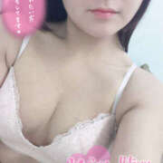 ヒメ日記 2025/12/09 23:27 投稿 ひなこ One More奥様　厚木店