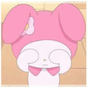 ヒメ日記 2025/12/10 18:37 投稿 ひなこ One More奥様　厚木店