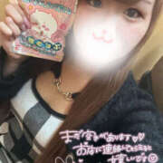 ヒメ日記 2025/12/10 22:27 投稿 ひなこ One More奥様　厚木店