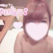 ヒメ日記 2025/12/15 22:07 投稿 ひなこ One More奥様　厚木店