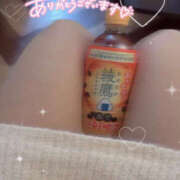 ヒメ日記 2025/12/15 22:14 投稿 ひなこ One More奥様　厚木店