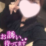 ヒメ日記 2025/12/18 03:37 投稿 ひなこ One More奥様　厚木店