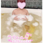 ヒメ日記 2025/12/19 20:07 投稿 ひなこ One More奥様　厚木店