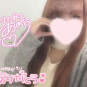 ヒメ日記 2025/12/19 21:27 投稿 ひなこ One More奥様　厚木店