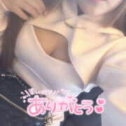 ヒメ日記 2025/12/20 23:59 投稿 ひなこ One More奥様　厚木店