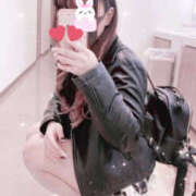 ヒメ日記 2025/12/21 00:47 投稿 ひなこ One More奥様　厚木店