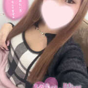 ヒメ日記 2025/12/22 21:47 投稿 ひなこ One More奥様　厚木店