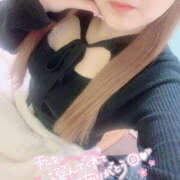 ヒメ日記 2025/12/23 01:17 投稿 ひなこ One More奥様　厚木店