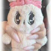 ヒメ日記 2025/12/23 16:27 投稿 ひなこ One More奥様　厚木店