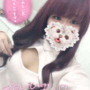 ヒメ日記 2025/12/24 10:37 投稿 ひなこ One More奥様　厚木店