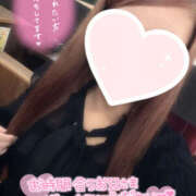 ヒメ日記 2025/12/25 22:47 投稿 ひなこ One More奥様　厚木店