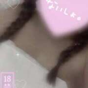 ヒメ日記 2025/12/26 12:07 投稿 ひなこ One More奥様　厚木店