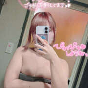 ヒメ日記 2025/12/26 18:37 投稿 ひなこ One More奥様　厚木店