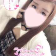 ヒメ日記 2025/12/26 20:13 投稿 ひなこ One More奥様　厚木店