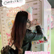 ヒメ日記 2025/12/27 17:17 投稿 ひなこ One More奥様　厚木店