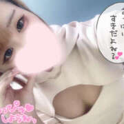 ヒメ日記 2025/12/27 20:07 投稿 ひなこ One More奥様　厚木店