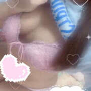 ヒメ日記 2025/12/27 23:20 投稿 ひなこ One More奥様　厚木店