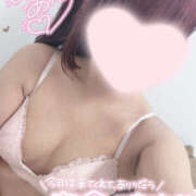 ヒメ日記 2025/12/28 06:57 投稿 ひなこ One More奥様　厚木店