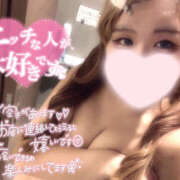 ヒメ日記 2025/12/29 18:07 投稿 ひなこ One More奥様　厚木店