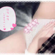 ヒメ日記 2025/12/30 10:57 投稿 ひなこ One More奥様　厚木店