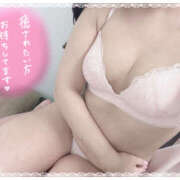 ヒメ日記 2025/12/30 12:11 投稿 ひなこ One More奥様　厚木店