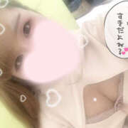 ヒメ日記 2025/12/30 17:27 投稿 ひなこ One More奥様　厚木店