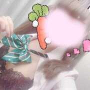 ヒメ日記 2026/01/04 21:07 投稿 ひなこ One More奥様　厚木店