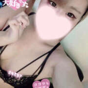 ヒメ日記 2026/01/05 12:07 投稿 ひなこ One More奥様　厚木店