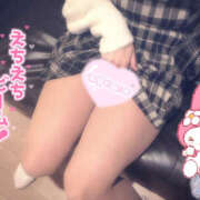 ヒメ日記 2026/01/05 23:40 投稿 ひなこ One More奥様　厚木店