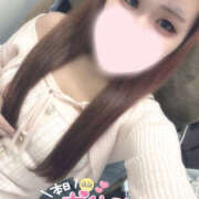 ヒメ日記 2026/01/06 21:37 投稿 ひなこ One More奥様　厚木店