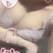 ヒメ日記 2026/01/07 18:37 投稿 ひなこ One More奥様　厚木店